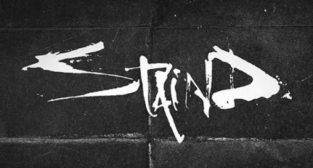 Staind