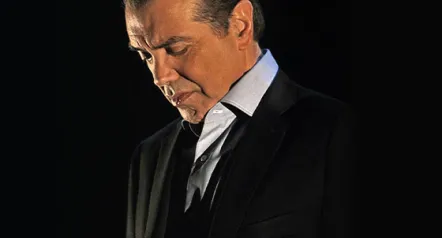 A Bronx Tale