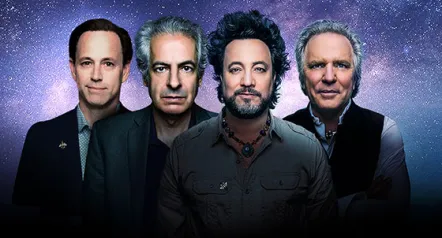 Ancient Aliens