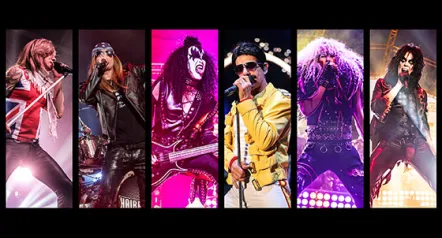 Hairball