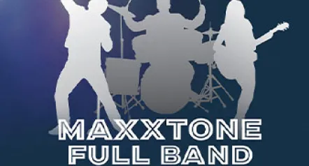 Maxxtone Karaoke