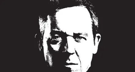 Greg Gutfeld