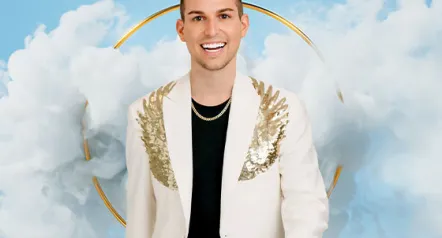 Matt Fraser