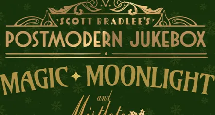 Postmodern Jukebox