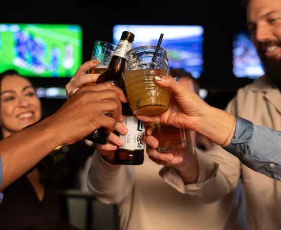 Draftkings