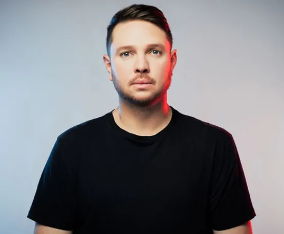 Borgeous
