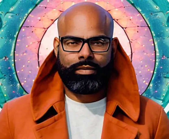 DJ Mastermind