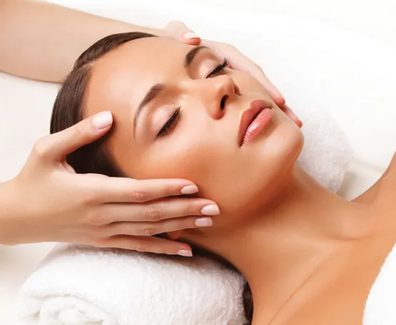 Norwich Spa