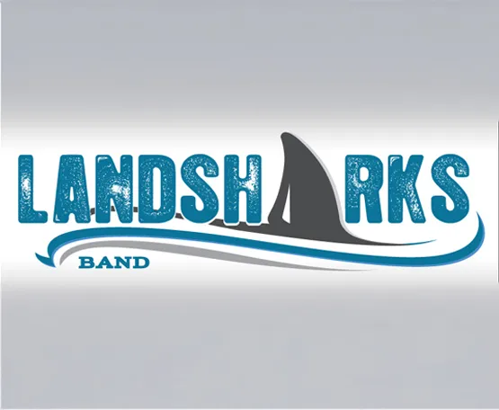 landsharks