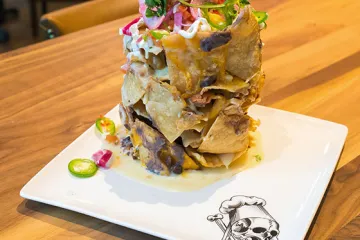 Guy Fieri's
